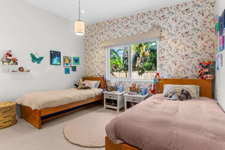 39 Pearson Street Mangawhai_13