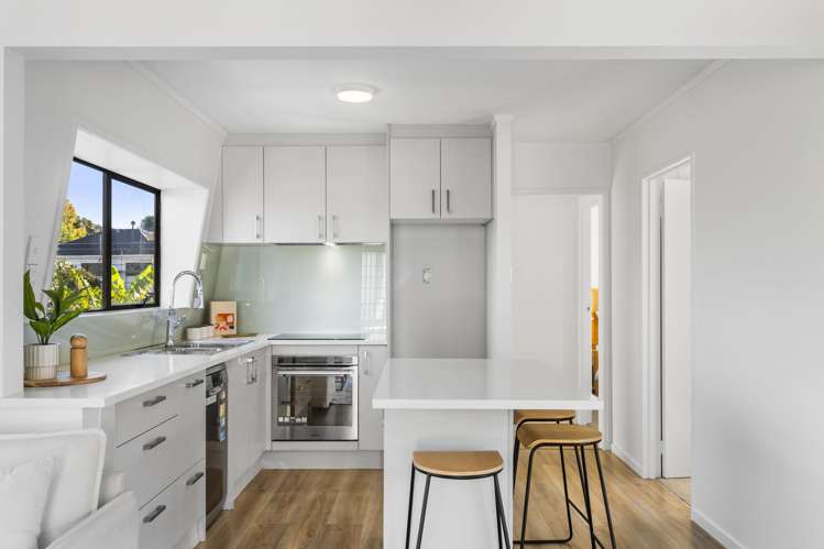 3/31 Ascot Avenue Remuera_11