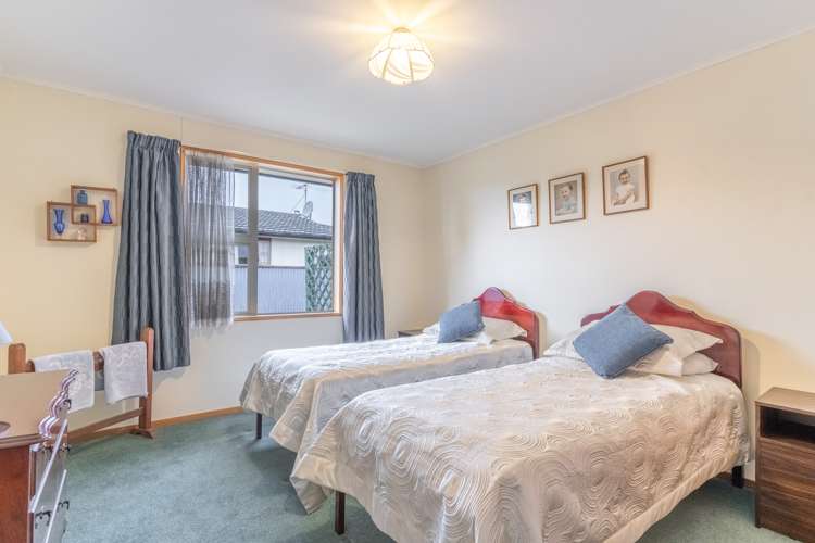 49 Meldrum Street Winton_7