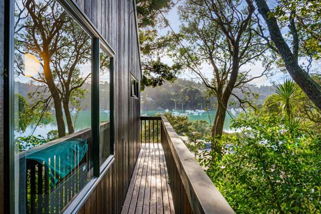 65 Duck Creek Road Stillwater_3