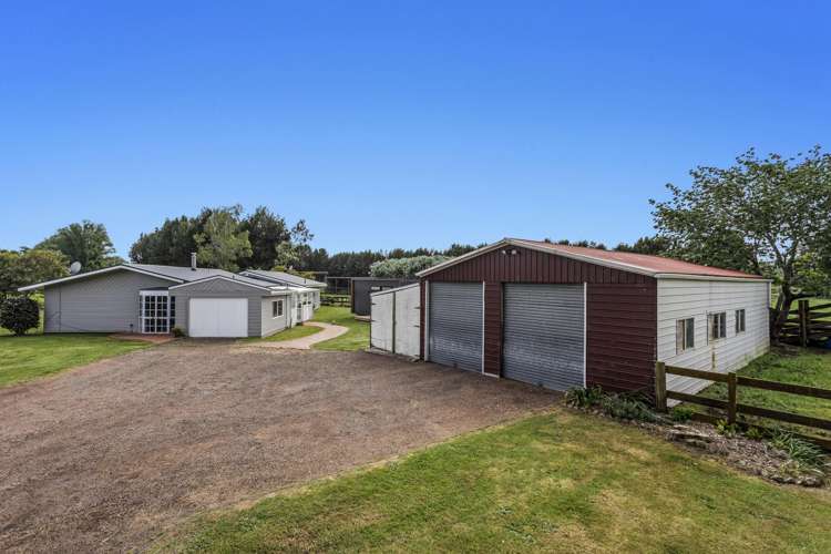 2420 State Highway 30 Otakiri_24