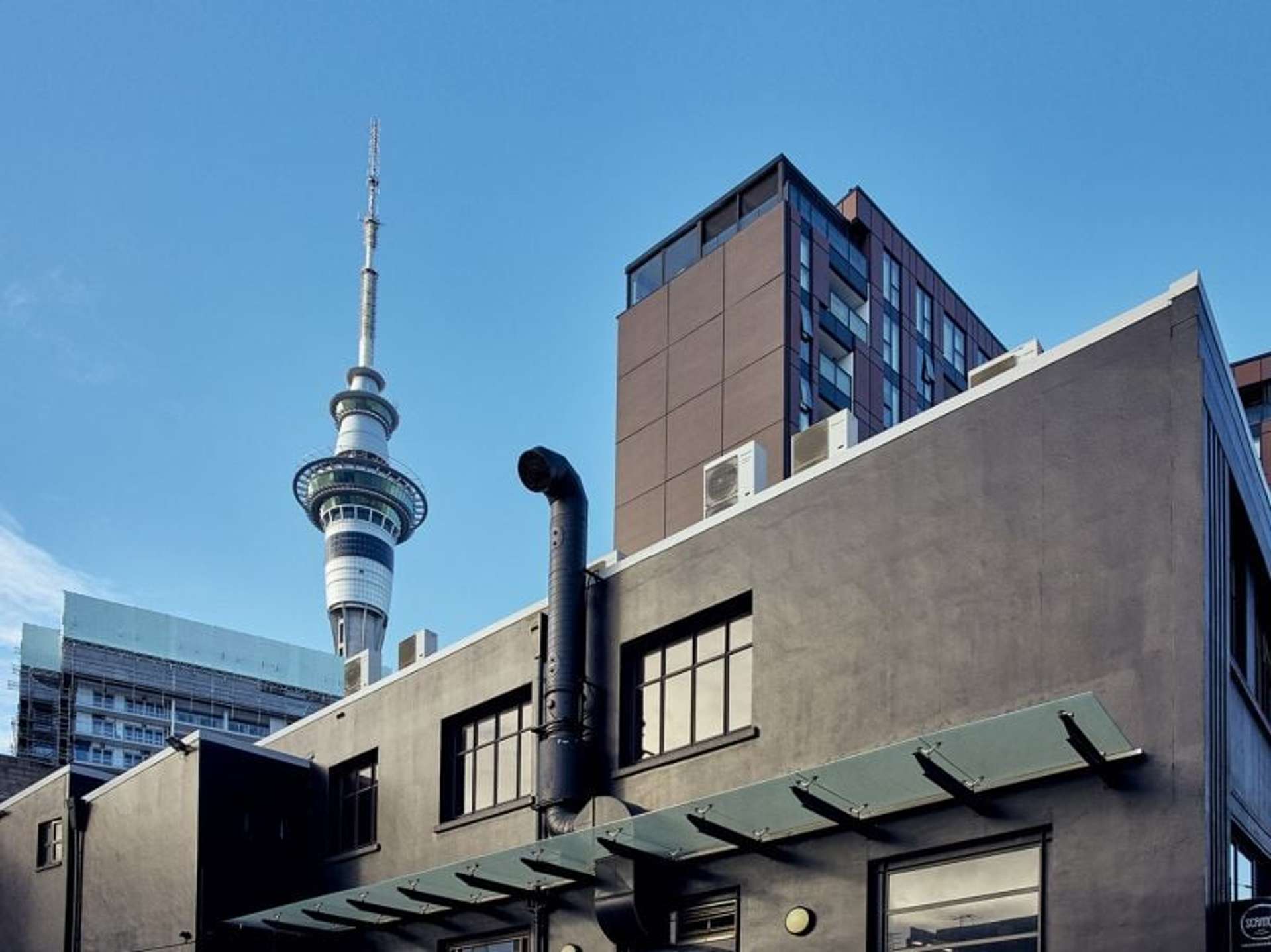 Level 1/5 Graham Street Auckland Central_0