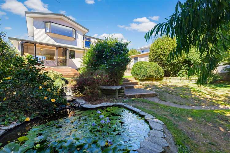 26 Trelawn Place Cockle Bay_3