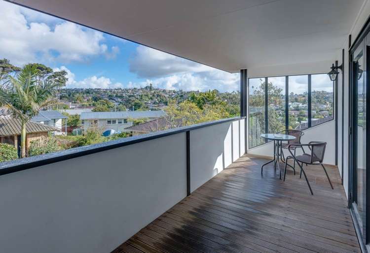 96 Velma Road Hillcrest_12