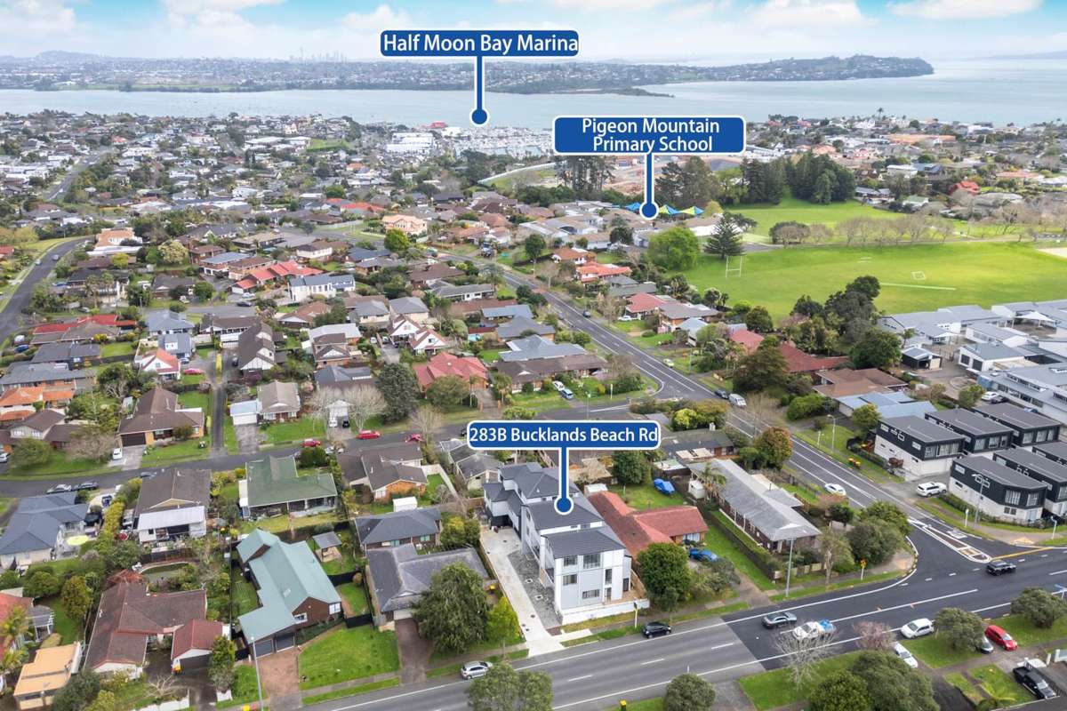 283B Bucklands Beach Road_4