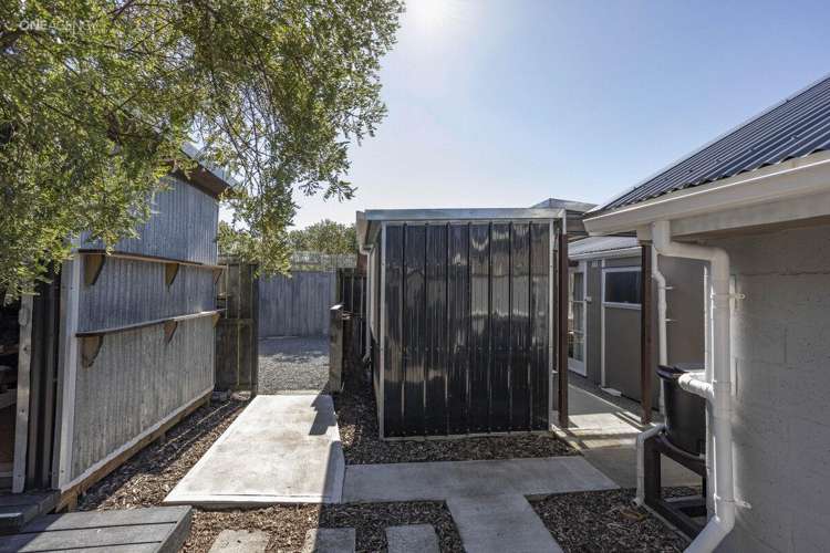 2/6 Drake Street New Brighton_16