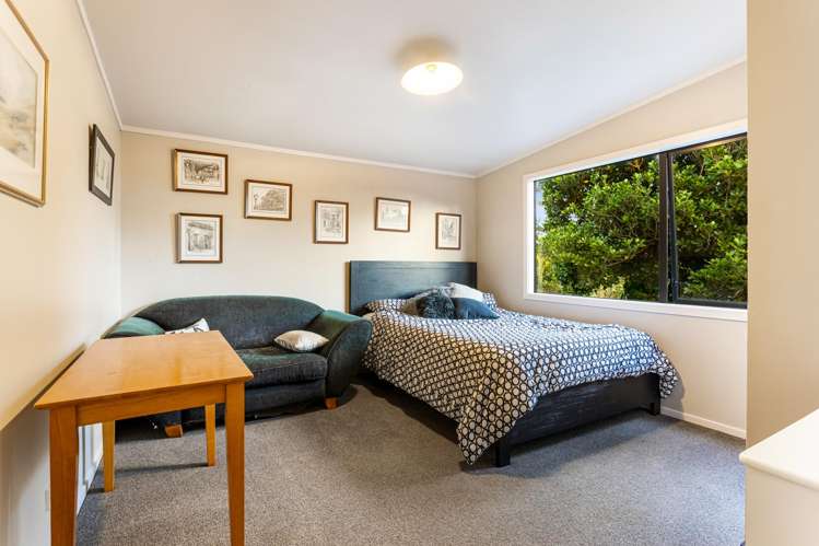 84 Dormer Road Kaukapakapa_20