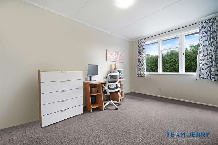 111 Porchester Road Papakura_8