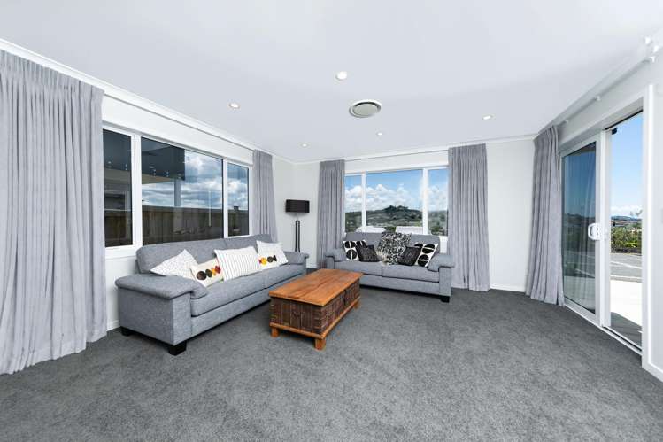23 Cassidy Drive Orewa_10