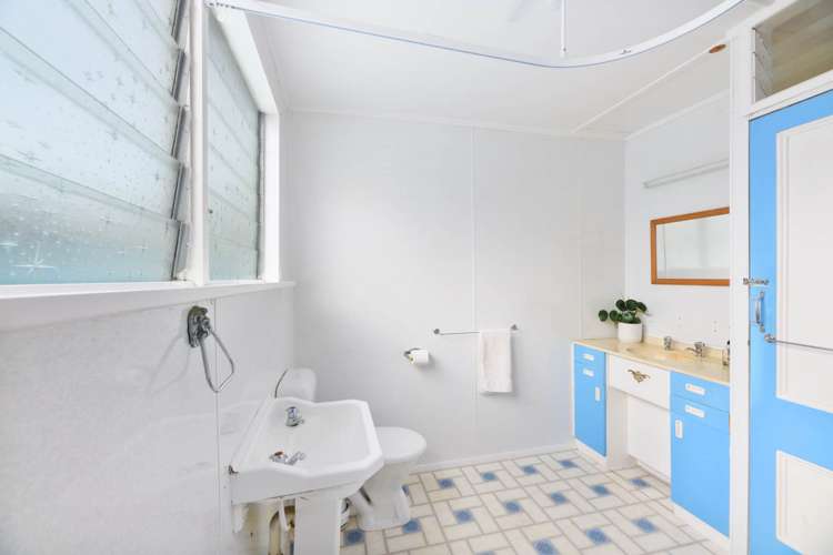 22 Abbotsford Terrace Devonport_8