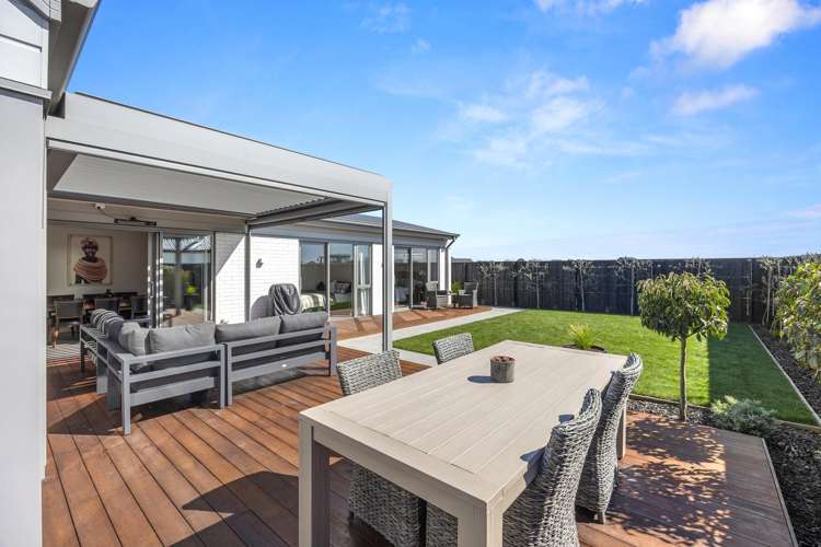 10 Boag Place Halswell_24