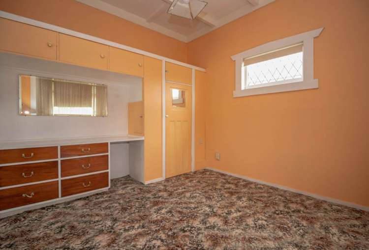 11 Junction Road Paeroa_5