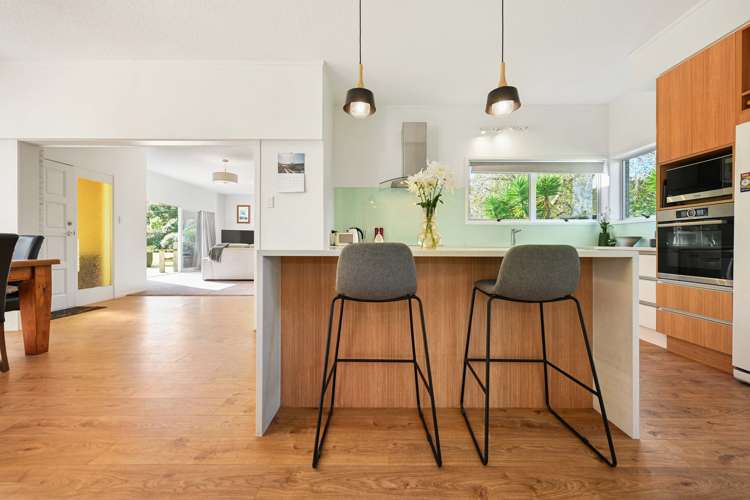 370 Newell Road Tamahere_9