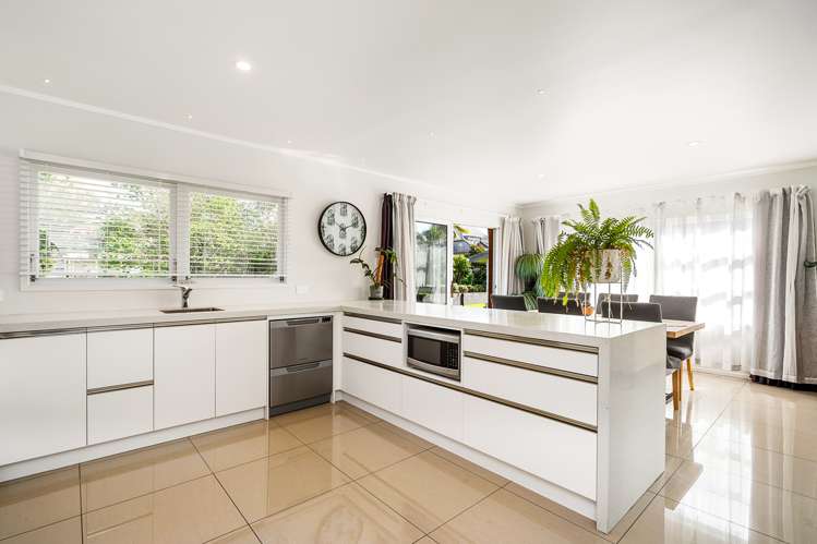 8 Fisher Terrace Kamo_2