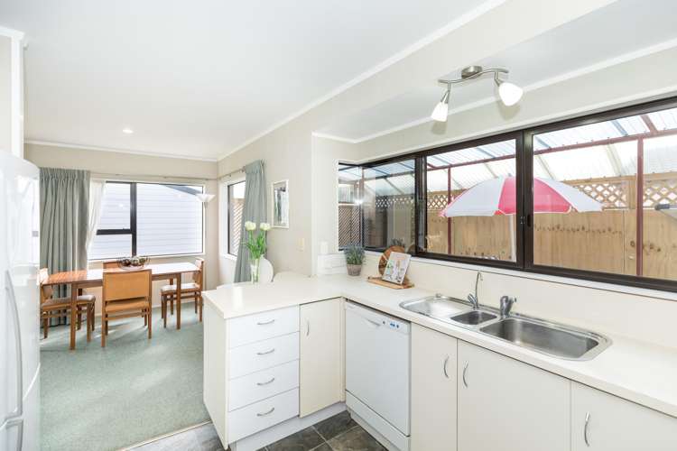 14c Enderley Avenue Enderley_3