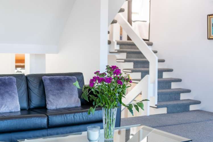 22 Tamahine Street Maupuia_13