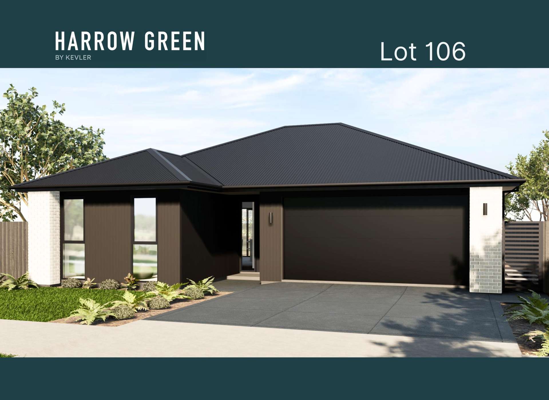 8 Arley St Rolleston_0