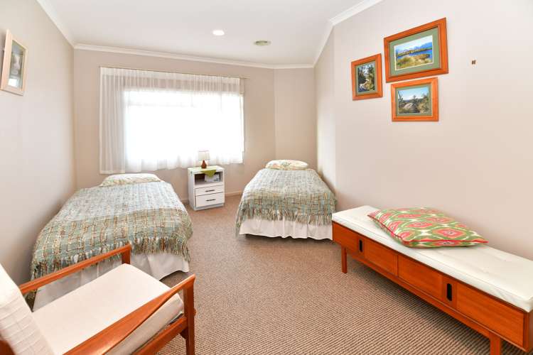 8/126 Whangaparaoa Road Red Beach_15