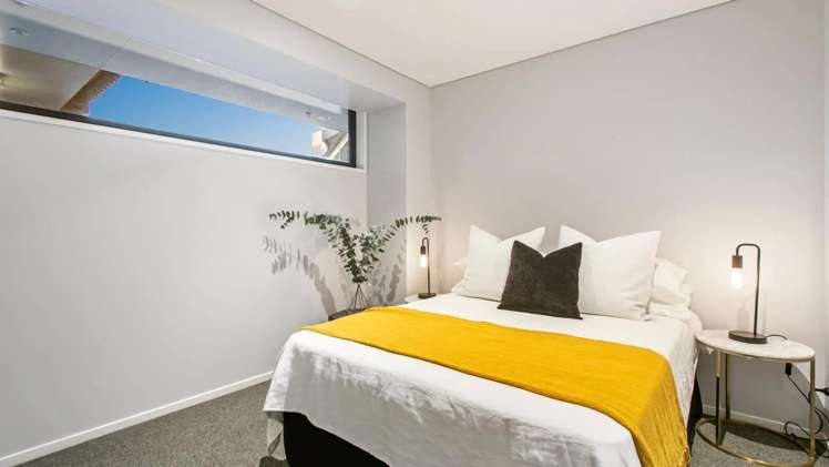 805/70 Sale Street 1664_6