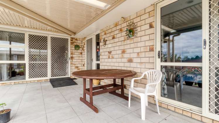 1151 Matata Road Edgecumbe_19