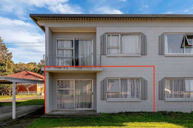1/7 Begbie Place Sandringham_1
