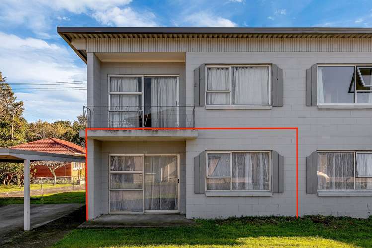 1/7 Begbie Place Sandringham_1