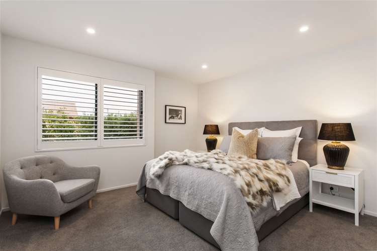 35 Hawkesbury Avenue Saint Albans_13