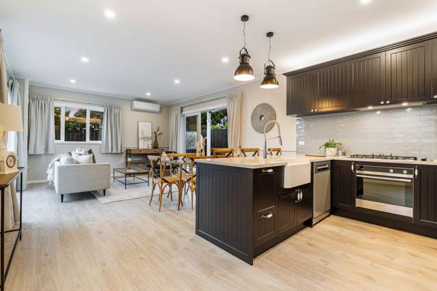 Near New ~ Ready To Move In