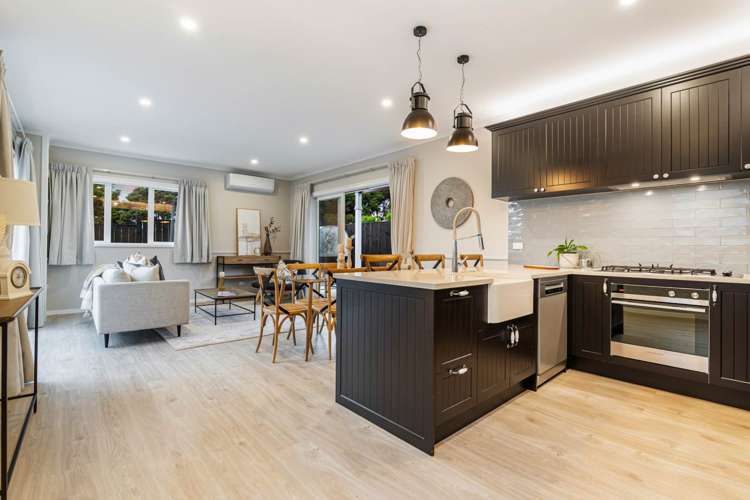 9 Waimaru Lane Orewa_14
