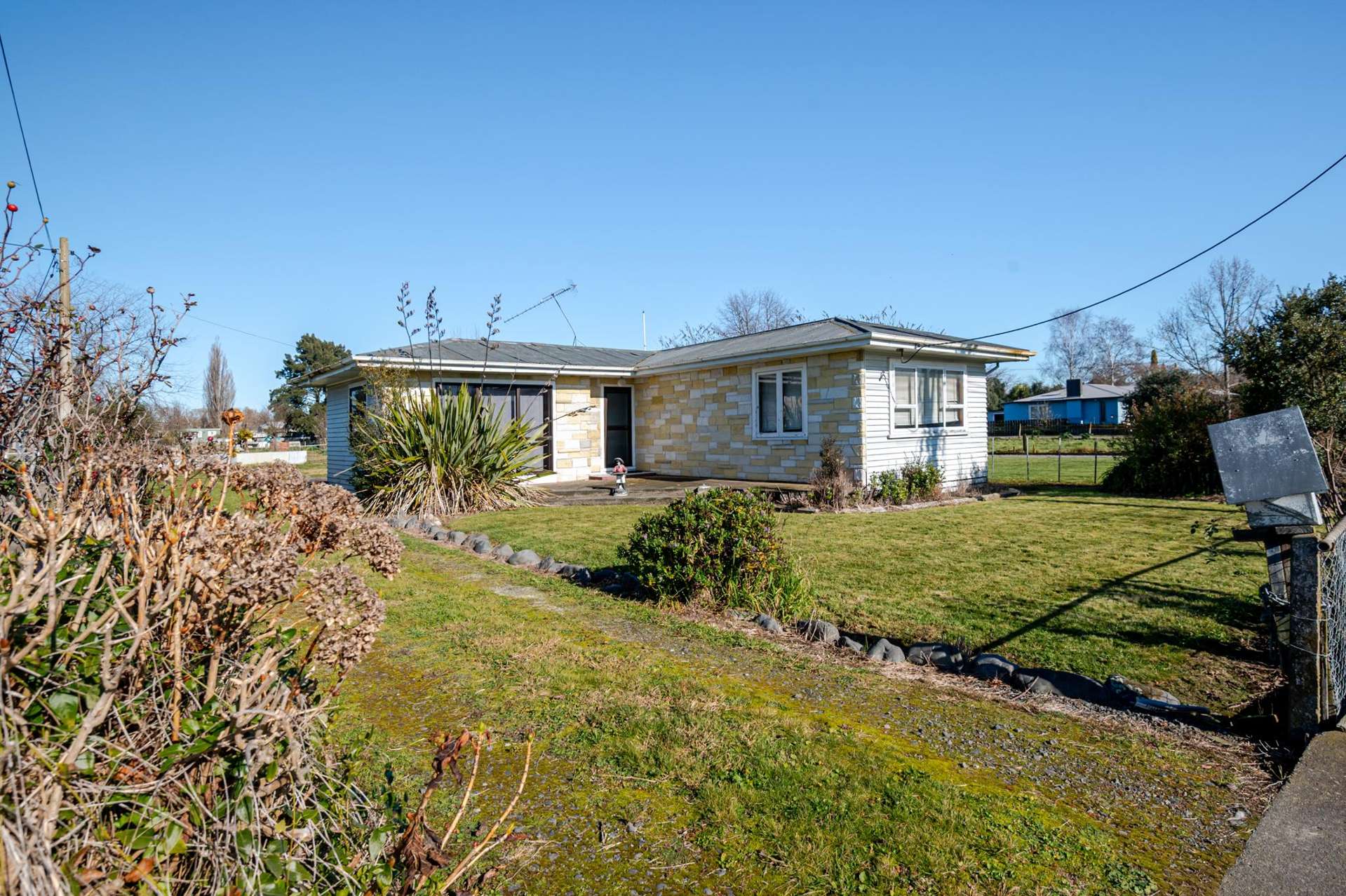 5 Bibby Street Waipawa_0