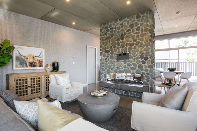 154a Auckland Road Greenmeadows_1