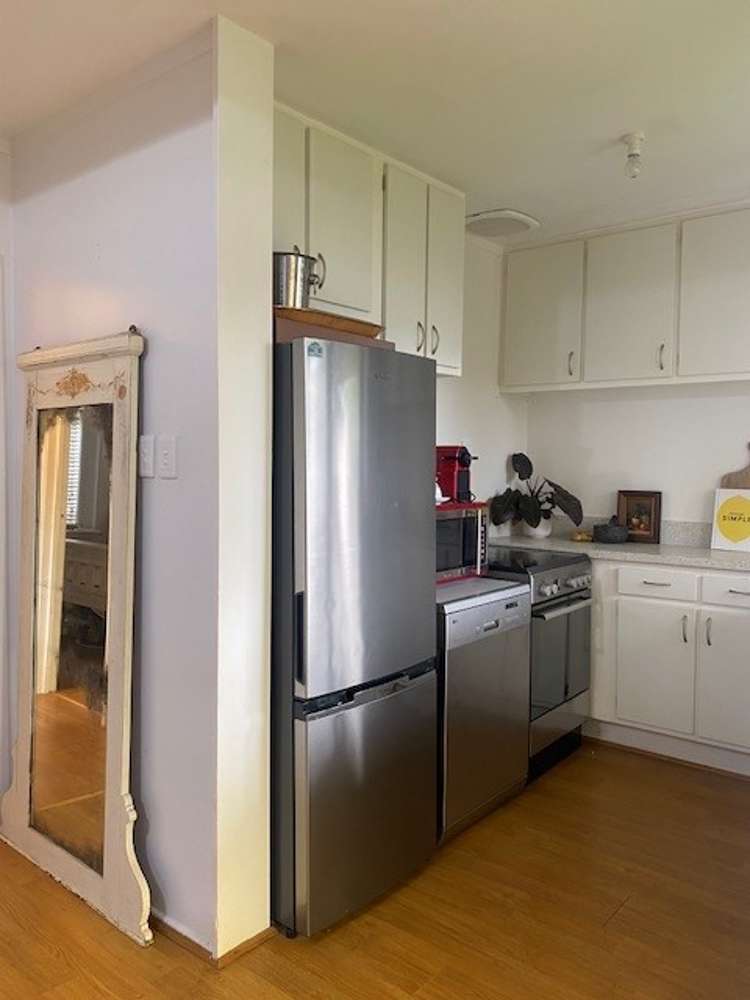 1/106 Monarch Avenue Hillcrest_6