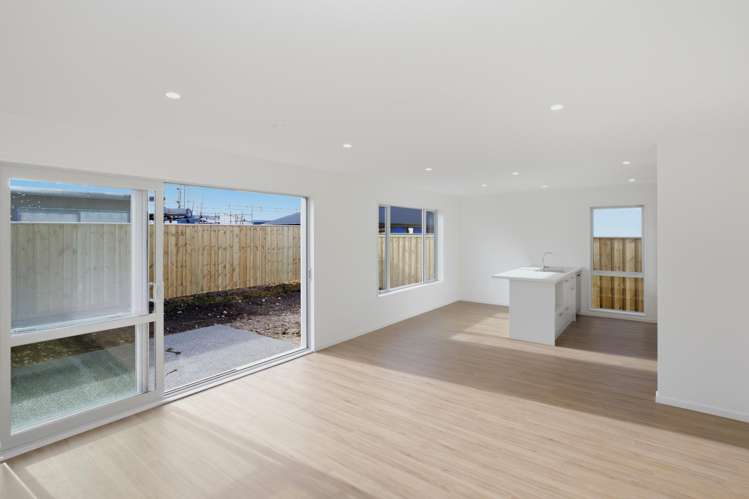 27 Koa Drive Rolleston_6