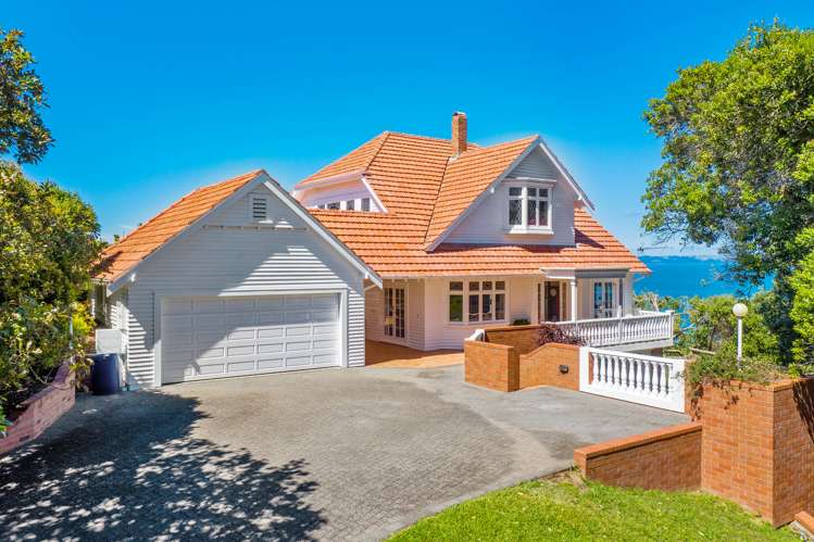 2 Godwit Place Lynfield_0