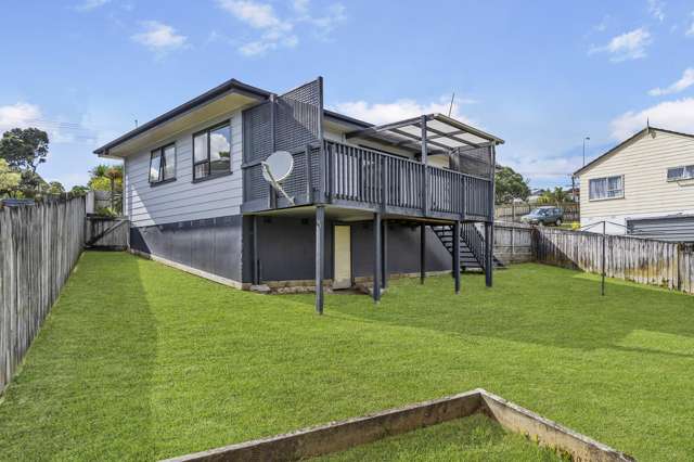 28 Moire Road Massey_1