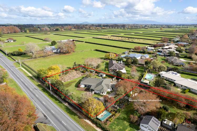 45 The Oaks Drive Leamington_22