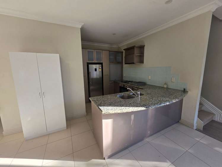 9/126 Stancombe Road Flat Bush_8