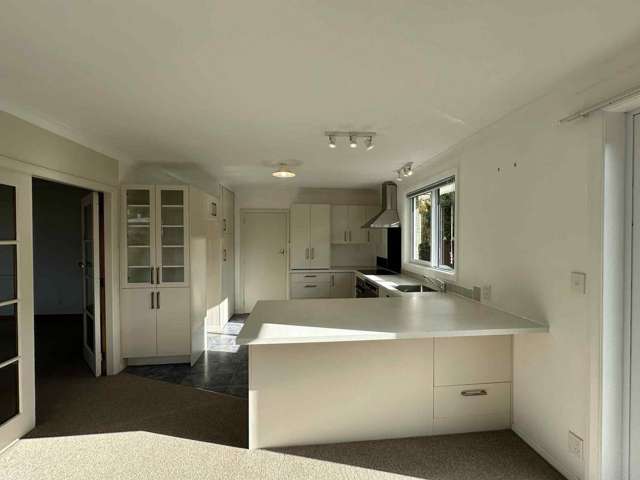 28 Marshall Street Bradford_1