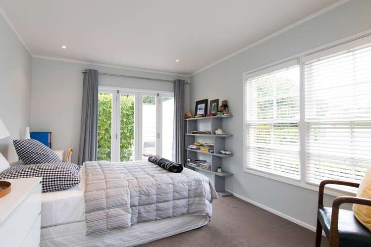 2 Seaview Road Remuera_13