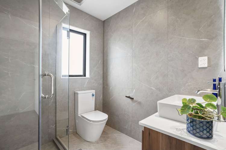 4a Nolan Road Greenlane_14