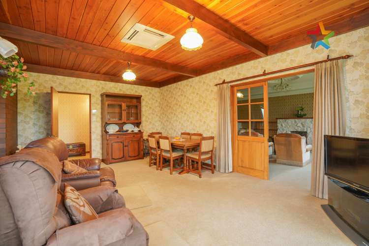 15 Albert Street Gladstone_11