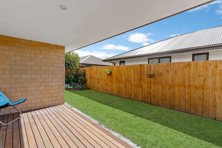 9 Bradwell Crescent Halswell_14