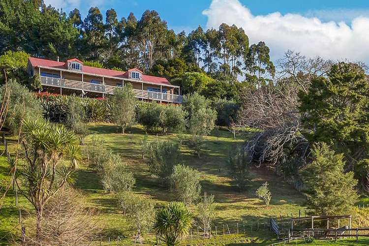 79 Ross Road Parua Bay_0