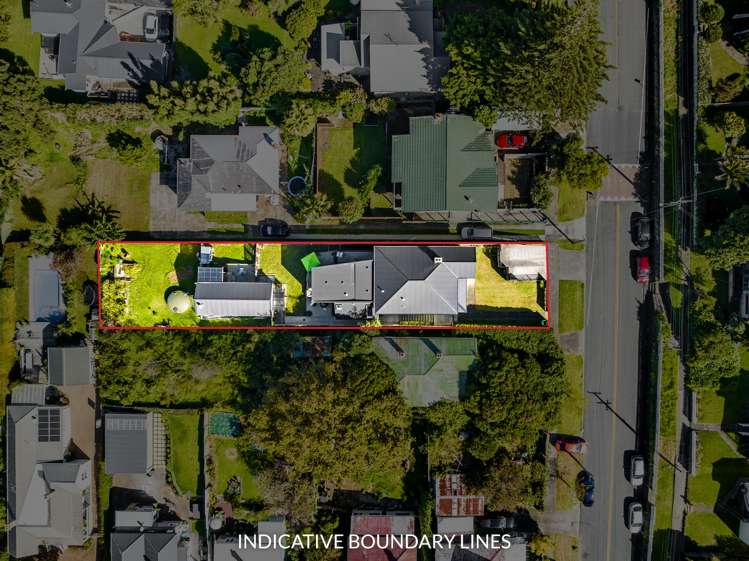 83 Arthur Street Onehunga_34