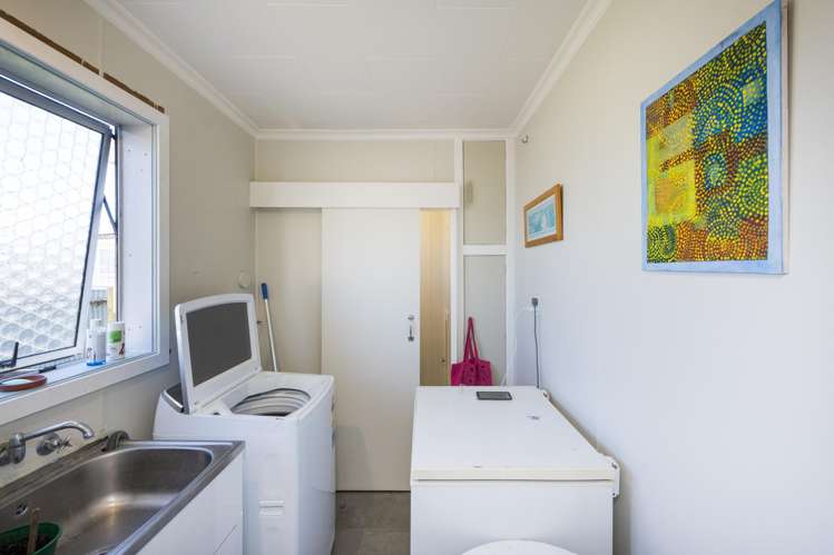 20 Avenue Road Foxton_15
