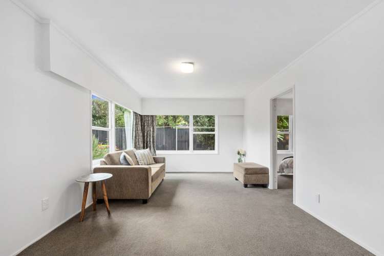 5/16 Queens Parade Devonport_4