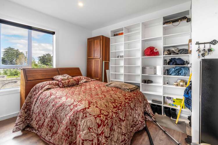 81 Main Street Wairio_8