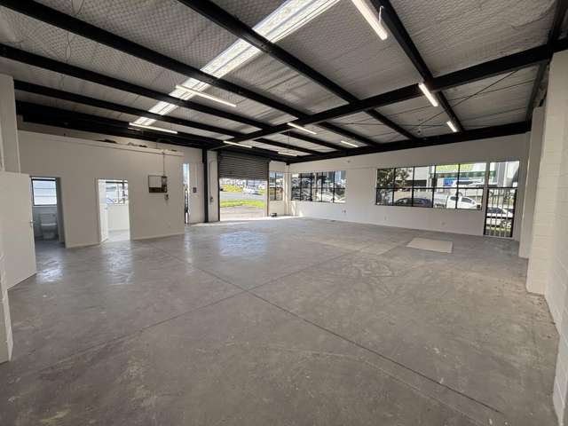 1 Bentinck Street New Lynn_3