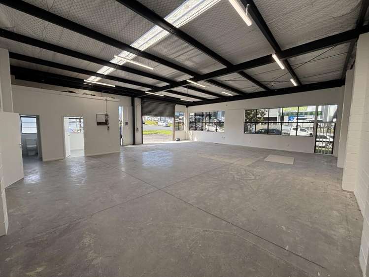 1 Bentinck Street New Lynn_3