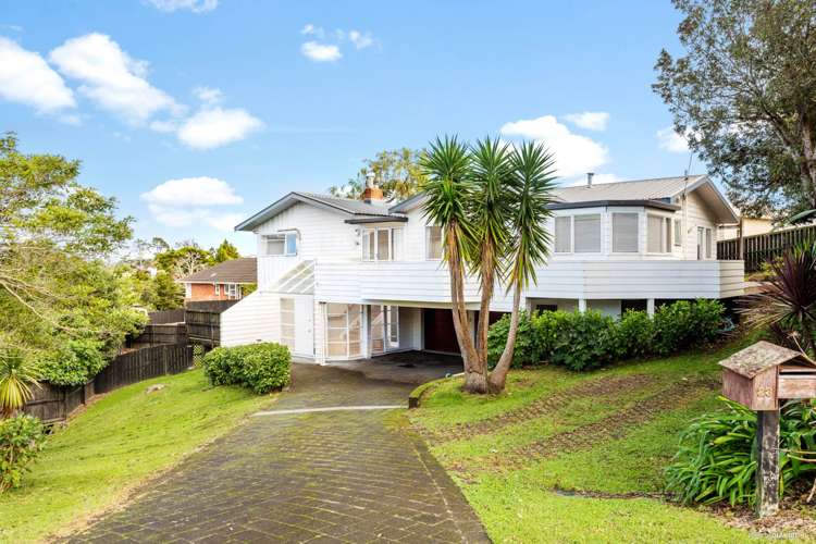 23 Northumberland Avenue Hauraki_14